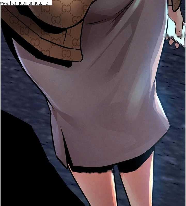 韩国漫画衣锦还乡韩漫_衣锦还乡-第17话-被色胚大人物调教的母女在线免费阅读-韩国漫画-第16张图片