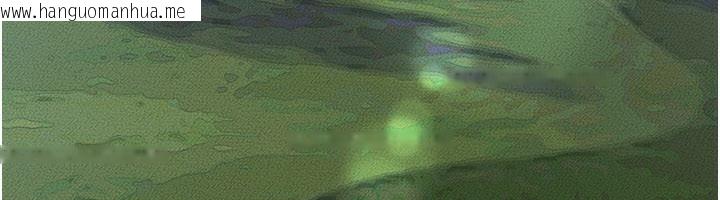 韩国漫画继母与继姐韩漫_继母与继姐-第93话-人家还想被你教训在线免费阅读-韩国漫画-第161张图片