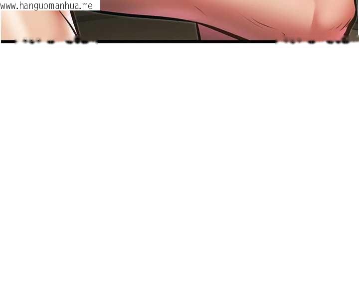 韩国漫画特色新视界韩漫_特色新视界-第12话-今天可以全垒打吗?在线免费阅读-韩国漫画-第53张图片