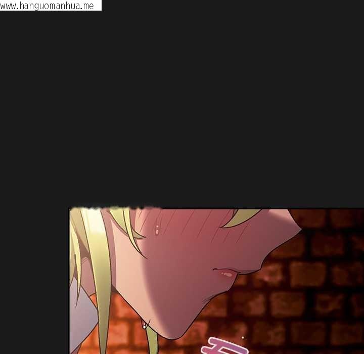 韩国漫画男人稀缺的异世界韩漫_男人稀缺的异世界-第7话在线免费阅读-韩国漫画-第175张图片