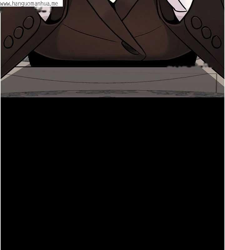 韩国漫画公务员的桃色副业韩漫_公务员的桃色副业-最终话-小孩子才做选择在线免费阅读-韩国漫画-第186张图片