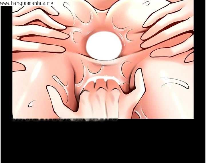 韩国漫画炸裂吧!巨棒韩漫_炸裂吧!巨棒-第102话-一男大战四女在线免费阅读-韩国漫画-第69张图片