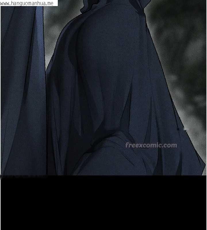 韩国漫画人妻猎人韩漫_人妻猎人-第103话-初遇执法美魔女在线免费阅读-韩国漫画-第70张图片