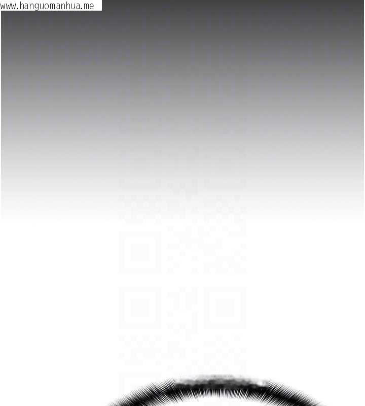 韩国漫画羞耻课堂韩漫_羞耻课堂-第9话-做错事就是要受罚在线免费阅读-韩国漫画-第29张图片