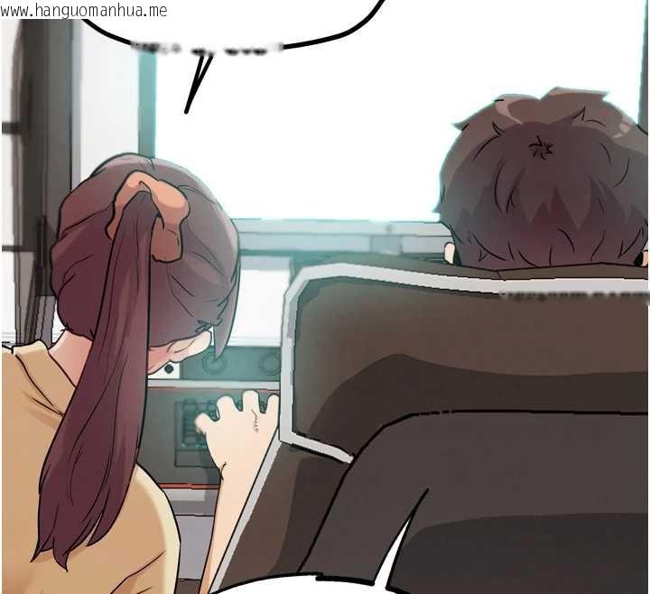 韩国漫画G斗吧!真人肉搏王韩漫_G斗吧!真人肉搏王-第25话-转性后的黑道老大?!在线免费阅读-韩国漫画-第63张图片