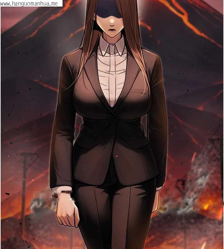 韩国漫画公务员的桃色副业韩漫_公务员的桃色副业-第39话-拒绝再当母亲的附属品在线免费阅读-韩国漫画-第94张图片