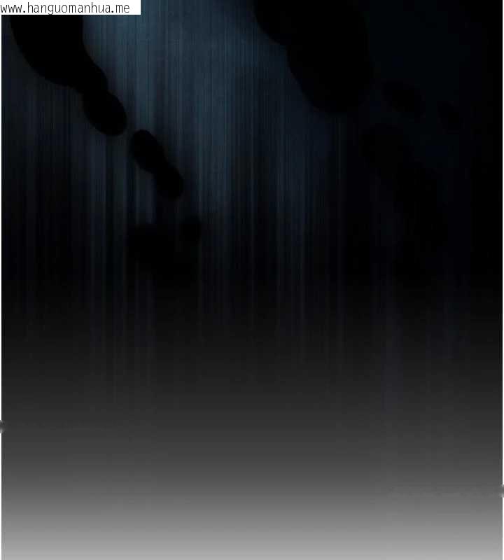 韩国漫画暴君会长的娇媳们韩漫_暴君会长的娇媳们-第11话-霸气会长好性感在线免费阅读-韩国漫画-第18张图片