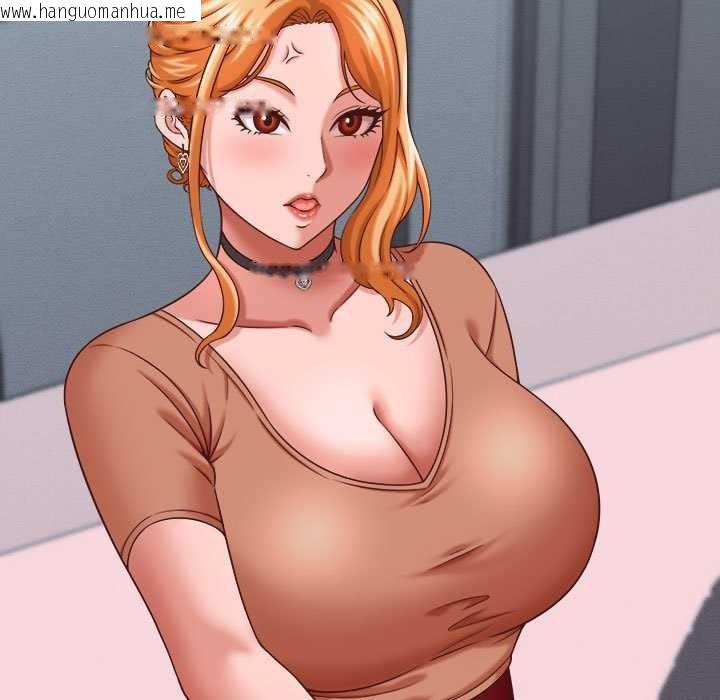 韩国漫画她们的夜晚属于我/与人妻有个秘密韩漫_她们的夜晚属于我/与人妻有个秘密-第13话在线免费阅读-韩国漫画-第5张图片