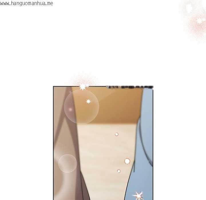 韩国漫画请弄脏我的女朋友韩漫_请弄脏我的女朋友-第27话在线免费阅读-韩国漫画-第34张图片