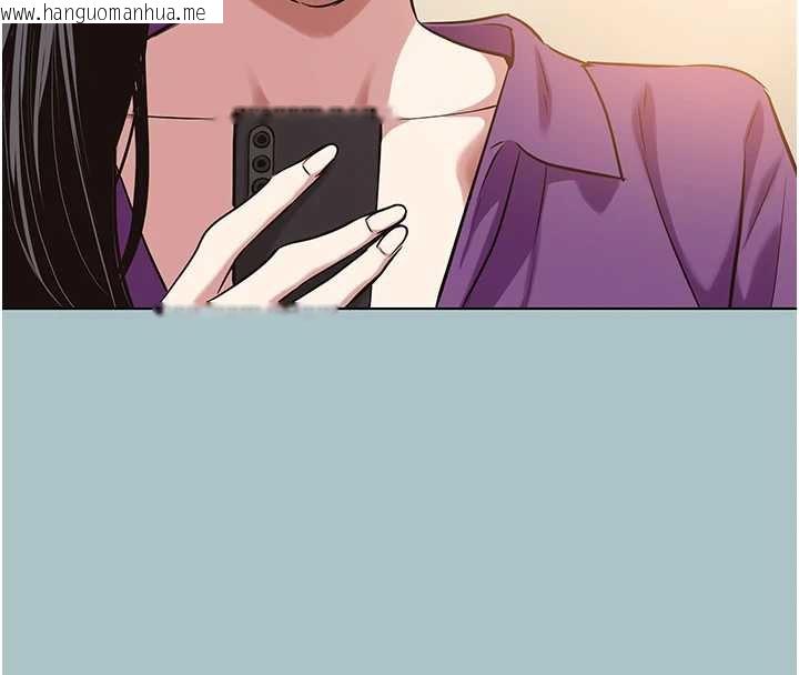 韩国漫画不要恋爱要打砲韩漫_不要恋爱要打砲-第15话-唯命是从的女职员在线免费阅读-韩国漫画-第4张图片