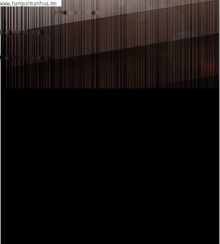 韩国漫画借妻条约韩漫_借妻条约-第19话-你和姐姐睡了吗?在线免费阅读-韩国漫画-第206张图片