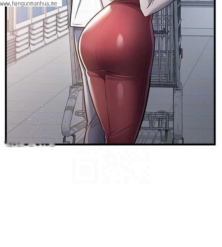 韩国漫画借妻条约韩漫_借妻条约-第20话-妳总是激起我的征服欲在线免费阅读-韩国漫画-第130张图片