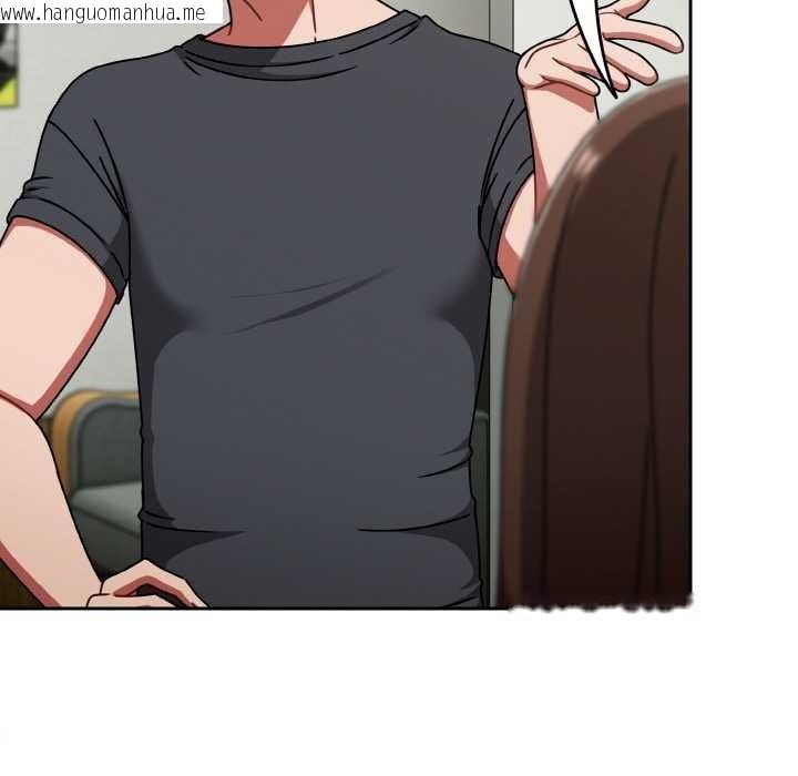 韩国漫画热情拳击馆韩漫_热情拳击馆-第44话在线免费阅读-韩国漫画-第144张图片