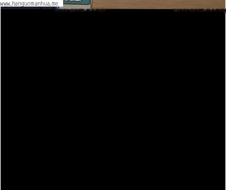 韩国漫画衣锦还乡韩漫_衣锦还乡-第17话-被色胚大人物调教的母女在线免费阅读-韩国漫画-第157张图片