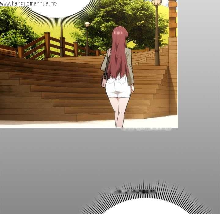 韩国漫画调教开关：第二季韩漫_调教开关：第二季-第10话在线免费阅读-韩国漫画-第65张图片