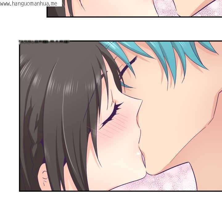 韩国漫画柔软的爱人韩漫_柔软的爱人-第30话在线免费阅读-韩国漫画-第67张图片