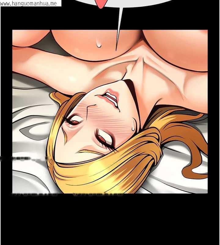 韩国漫画炸裂吧!巨棒韩漫_炸裂吧!巨棒-第102话-一男大战四女在线免费阅读-韩国漫画-第143张图片