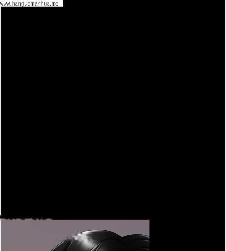 韩国漫画复仇母女丼韩漫_复仇母女丼-第125话-放不下的单方面暧昧在线免费阅读-韩国漫画-第36张图片