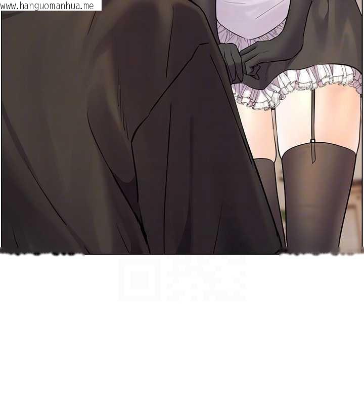 韩国漫画老师的亲密指导韩漫_老师的亲密指导-第72话-初次帮学生搭帐篷在线免费阅读-韩国漫画-第83张图片