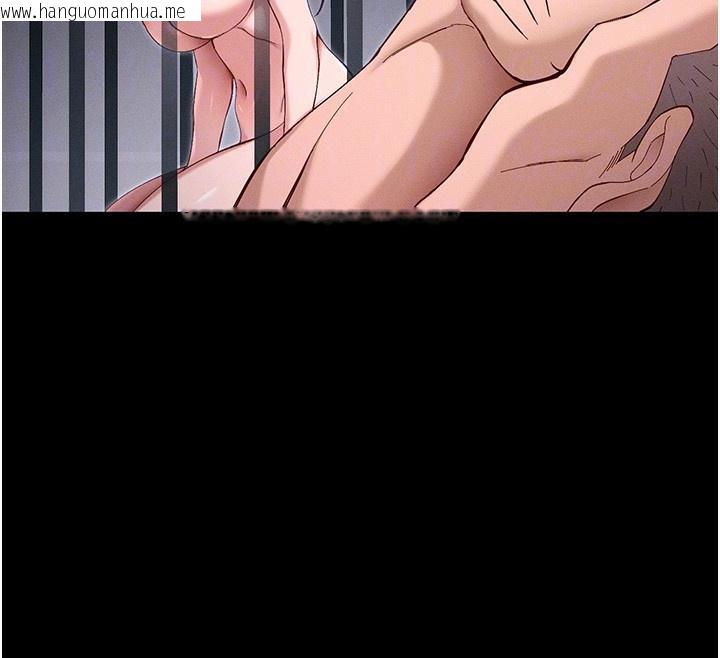 韩国漫画太妹攻略指南韩漫_太妹攻略指南-第44话-实行逃脱计划在线免费阅读-韩国漫画-第68张图片