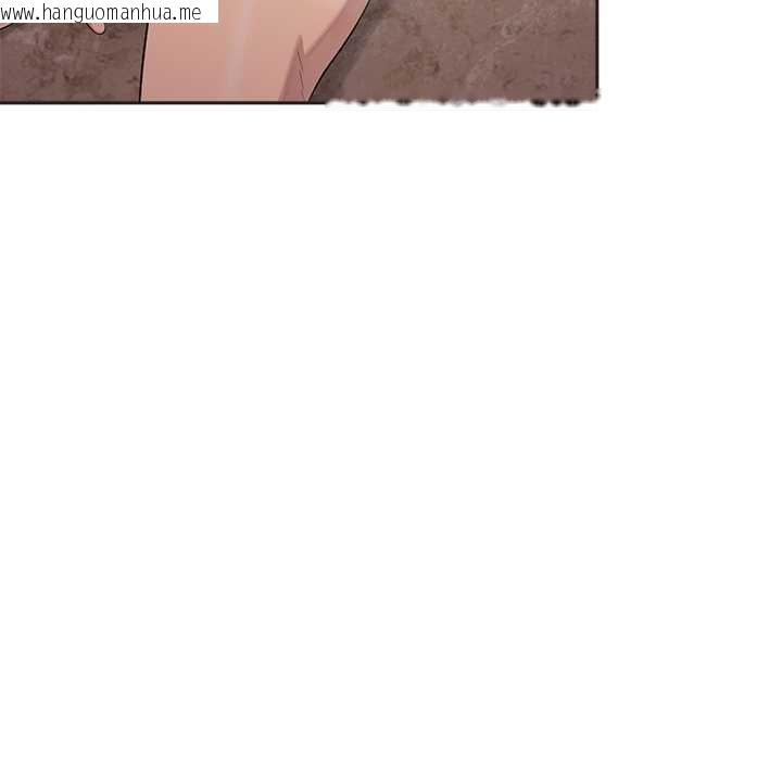 韩国漫画公主殿下要收种子啦！/公主抢孕大作战韩漫_公主殿下要收种子啦！/公主抢孕大作战-第5话在线免费阅读-韩国漫画-第144张图片