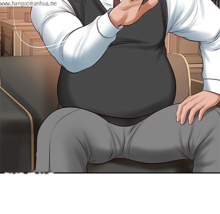 韩国漫画财阀家的女婿韩漫_财阀家的女婿-第52话在线免费阅读-韩国漫画-第130张图片