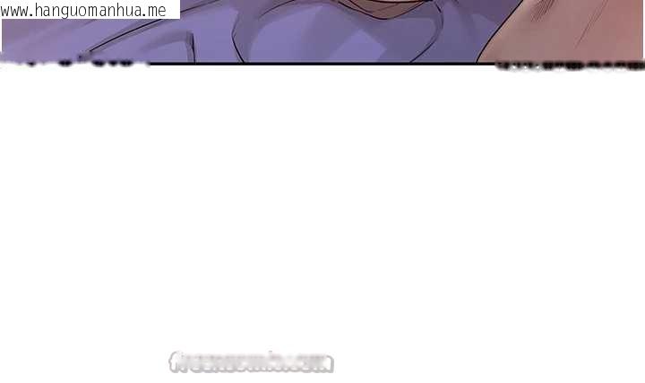 韩国漫画校园成人礼韩漫_校园成人礼-第8话-视讯电爱好刺激!?在线免费阅读-韩国漫画-第196张图片