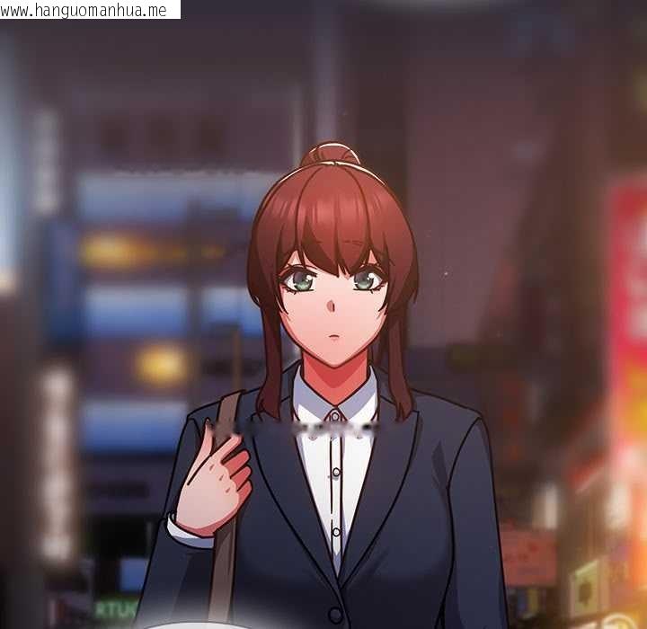 韩国漫画摸鱼生存指南/上班不要太认真韩漫_摸鱼生存指南/上班不要太认真-第21话在线免费阅读-韩国漫画-第68张图片