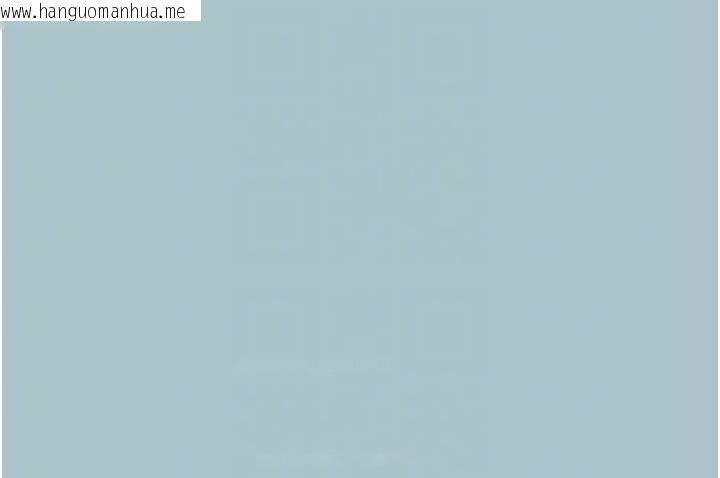 韩国漫画不要恋爱要打砲韩漫_不要恋爱要打砲-第15话-唯命是从的女职员在线免费阅读-韩国漫画-第63张图片