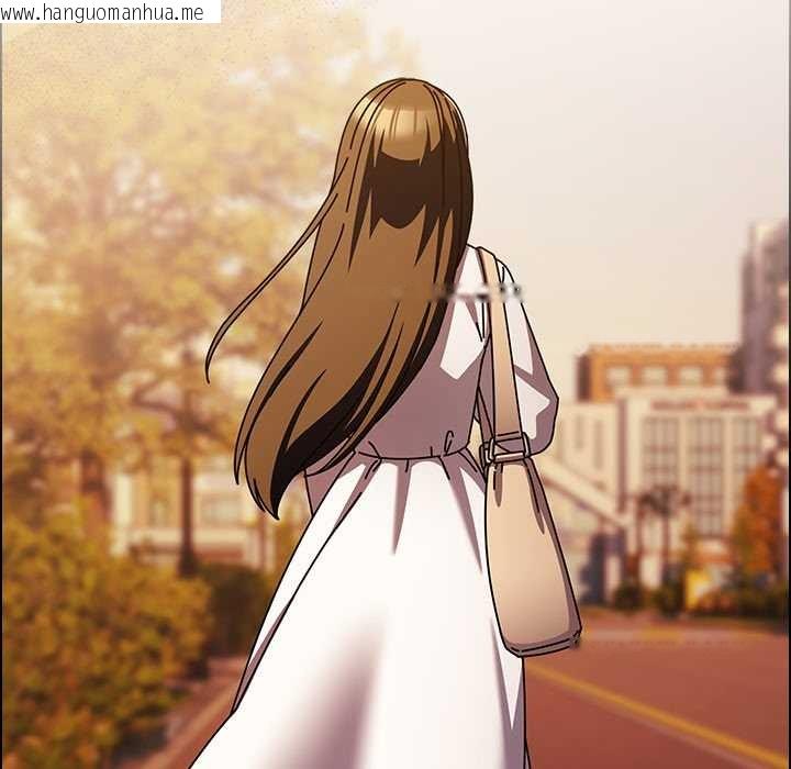 韩国漫画请弄脏我的女朋友韩漫_请弄脏我的女朋友-第27话在线免费阅读-韩国漫画-第45张图片