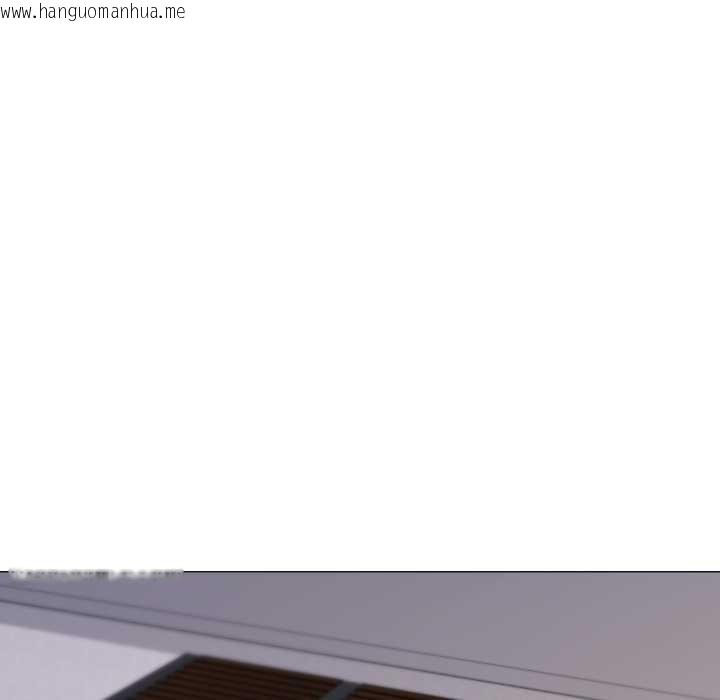 韩国漫画家人之间这样不好吧？韩漫_家人之间这样不好吧？-第68话在线免费阅读-韩国漫画-第31张图片