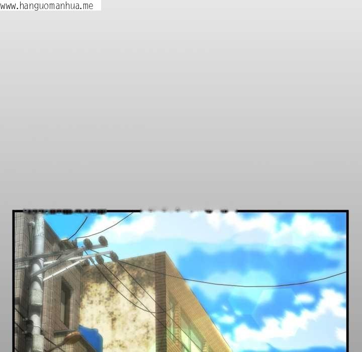 韩国漫画房间里的心跳韩漫_房间里的心跳-第6话在线免费阅读-韩国漫画-第13张图片