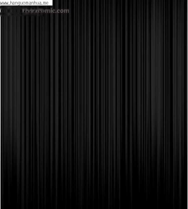 韩国漫画衣锦还乡韩漫_衣锦还乡-第17话-被色胚大人物调教的母女在线免费阅读-韩国漫画-第140张图片