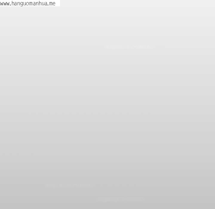 韩国漫画房间里的心跳韩漫_房间里的心跳-第7话在线免费阅读-韩国漫画-第13张图片