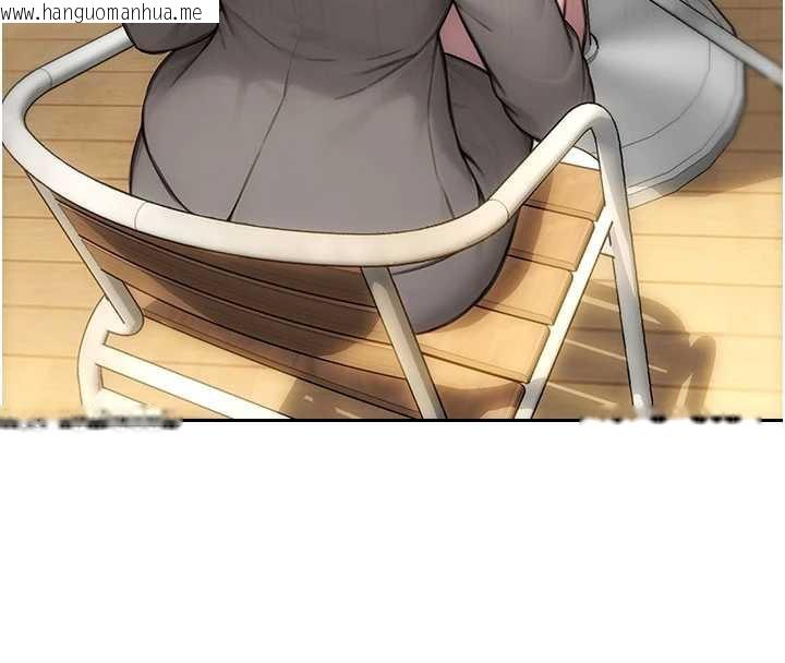 韩国漫画单身即纵欲韩漫_单身即纵欲-第25话-光做一次怎么够?在线免费阅读-韩国漫画-第65张图片