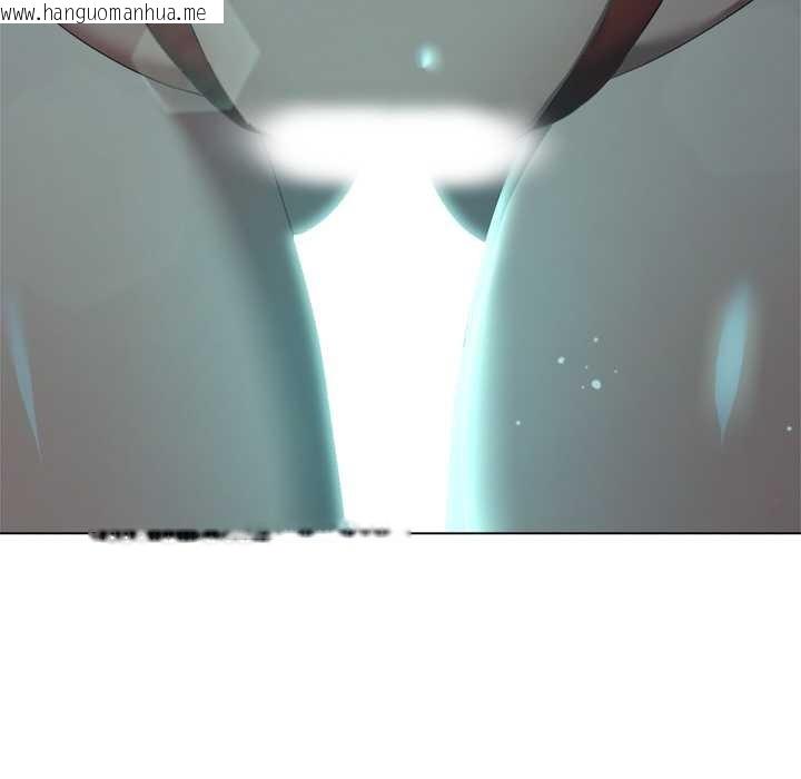 韩国漫画恶女勾勾缠/难缠小恶女韩漫_恶女勾勾缠/难缠小恶女-第275话在线免费阅读-韩国漫画-第89张图片