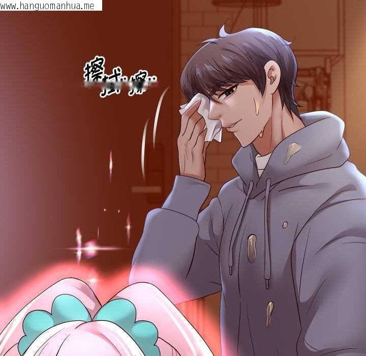 韩国漫画重生之长枪无敌韩漫_重生之长枪无敌-第77话在线免费阅读-韩国漫画-第52张图片