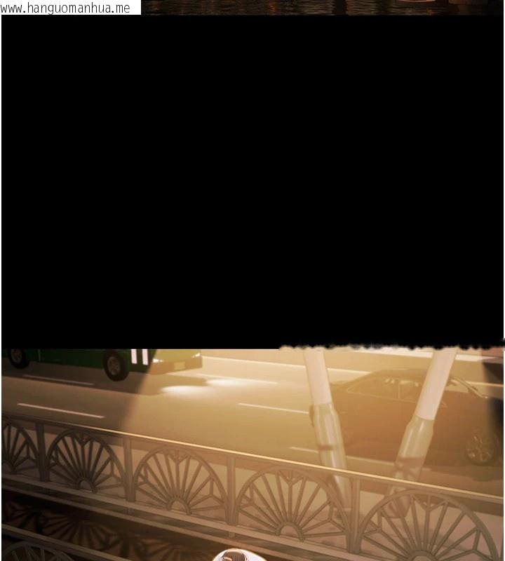 韩国漫画极乐泳池趴韩漫_极乐泳池趴-第1话-上流社会的隐密派对在线免费阅读-韩国漫画-第207张图片