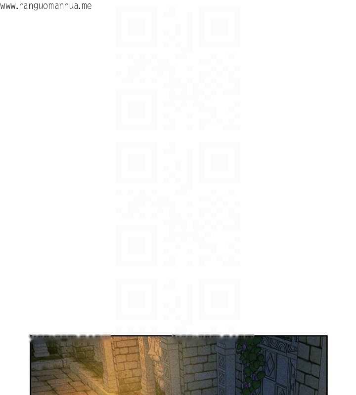 韩国漫画人妻猎人韩漫_人妻猎人-第103话-初遇执法美魔女在线免费阅读-韩国漫画-第85张图片