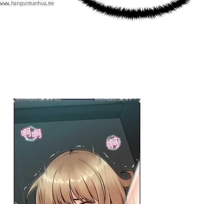 韩国漫画被幸运诅咒的人/幸运的孽缘韩漫_被幸运诅咒的人/幸运的孽缘-第13话在线免费阅读-韩国漫画-第74张图片