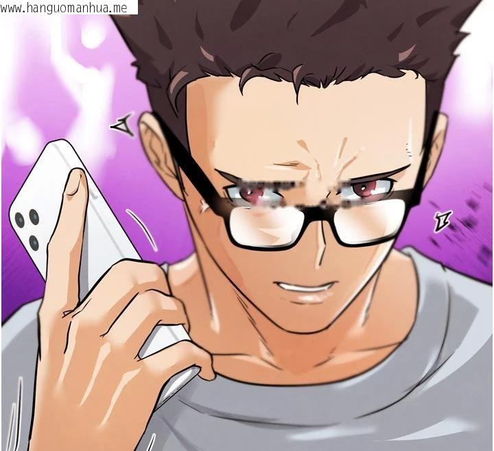 韩国漫画G斗吧!真人肉搏王韩漫_G斗吧!真人肉搏王-第24话-巧遇同路人在线免费阅读-韩国漫画-第12张图片