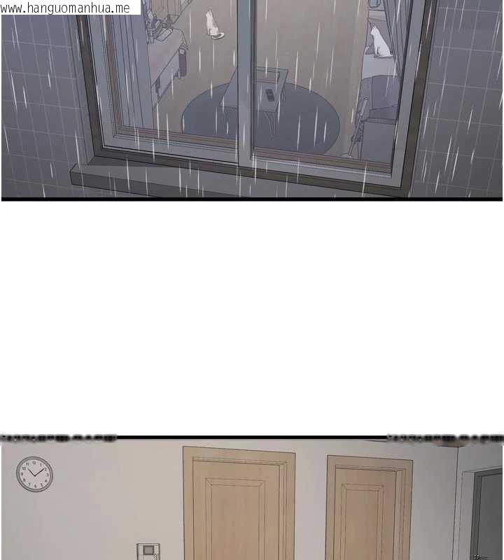 韩国漫画水电工日志韩漫_水电工日志-第108话-我今晚会陪你在线免费阅读-韩国漫画-第2张图片