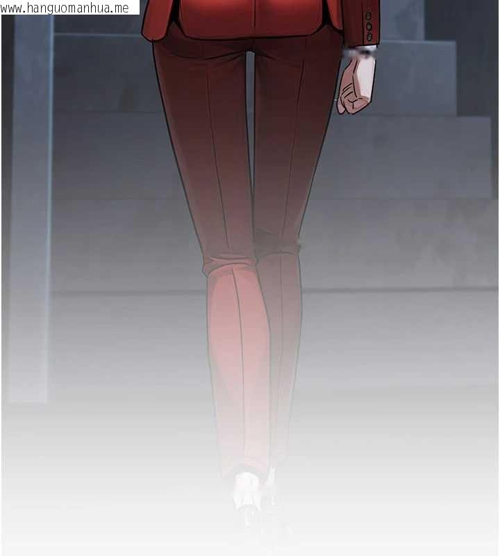 韩国漫画公务员的桃色副业韩漫_公务员的桃色副业-最终话-小孩子才做选择在线免费阅读-韩国漫画-第60张图片