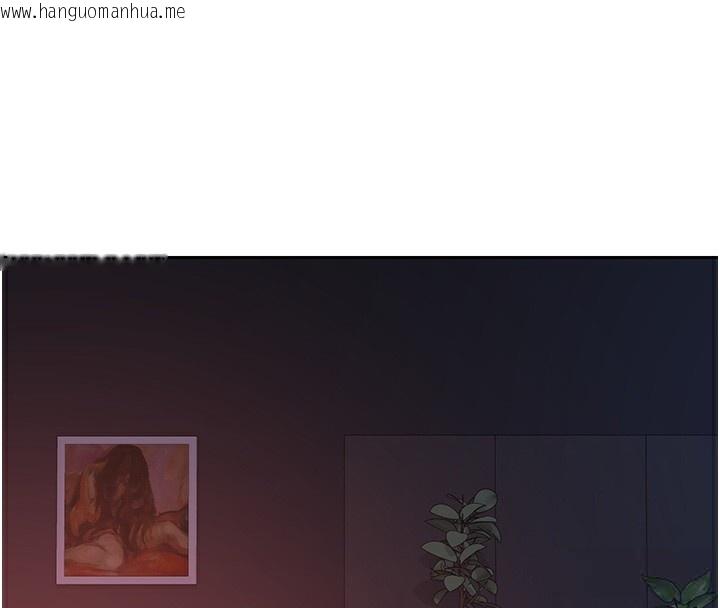 韩国漫画熟女交换计划韩漫_熟女交换计划-第42话-终于打开继母的洞了在线免费阅读-韩国漫画-第78张图片