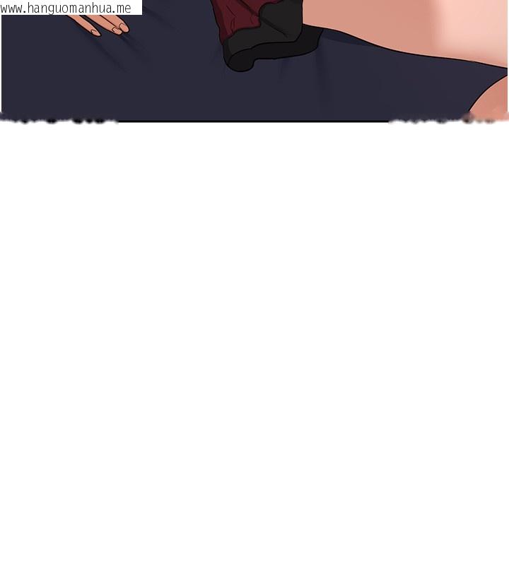 韩国漫画熟女交换计划韩漫_熟女交换计划-第42话-终于打开继母的洞了在线免费阅读-韩国漫画-第107张图片