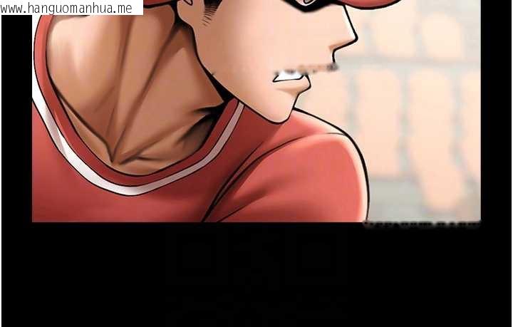 韩国漫画炸裂吧!巨棒韩漫_炸裂吧!巨棒-第103话-我一定会成为棒球之神!在线免费阅读-韩国漫画-第75张图片