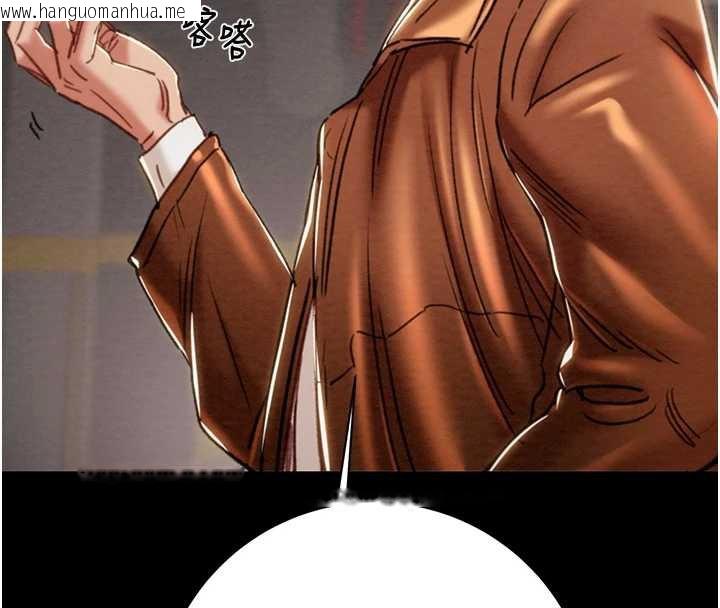 韩国漫画掠夺行动韩漫_掠夺行动-第78话-要满足我不容易哦在线免费阅读-韩国漫画-第187张图片