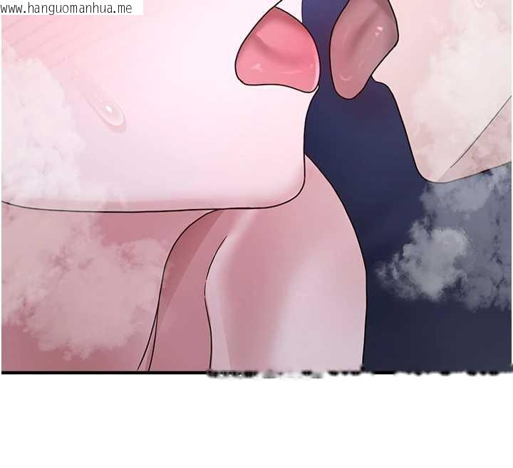 韩国漫画垃圾堆捡到宠物系萌妹韩漫_垃圾堆捡到宠物系萌妹-第20话-迎接粉红色的未来在线免费阅读-韩国漫画-第45张图片