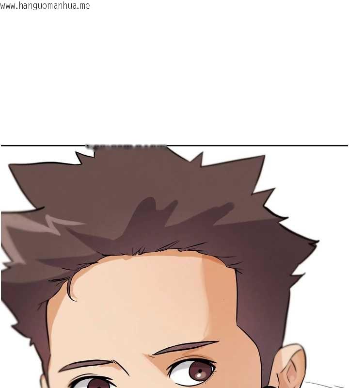 韩国漫画G斗吧!真人肉搏王韩漫_G斗吧!真人肉搏王-第25话-转性后的黑道老大?!在线免费阅读-韩国漫画-第76张图片