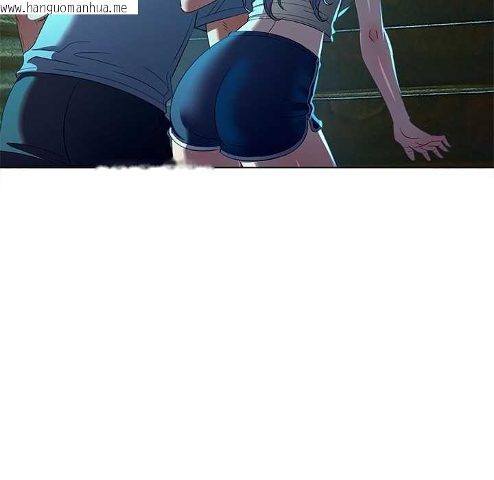 韩国漫画恶女勾勾缠/难缠小恶女韩漫_恶女勾勾缠/难缠小恶女-第276话在线免费阅读-韩国漫画-第78张图片